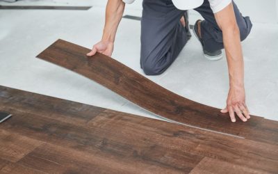 vinyle-flooring-400x250